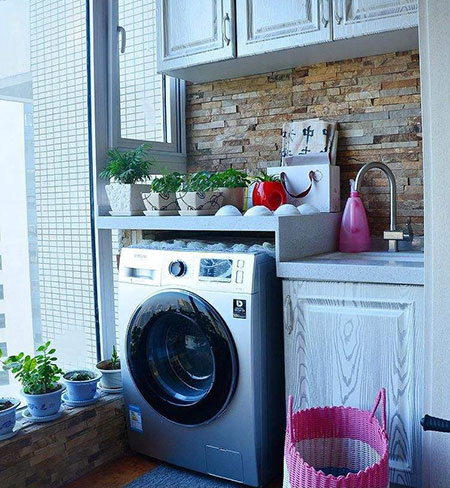 ��̨װ��ϴ��̨