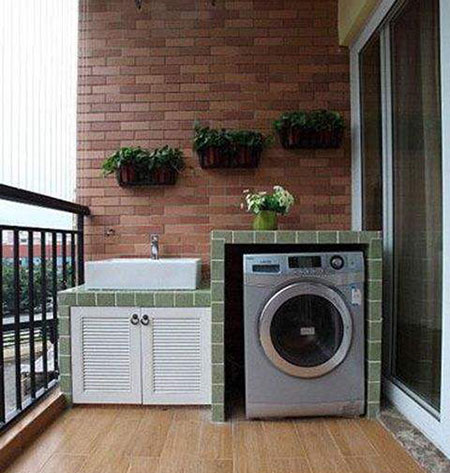 ��̨װ��ϴ��̨