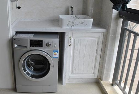 ��̨װ��ϴ��̨