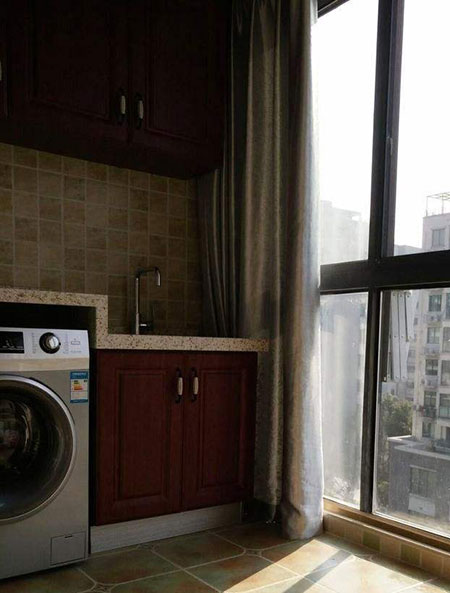 ��̨װ��ϴ��̨