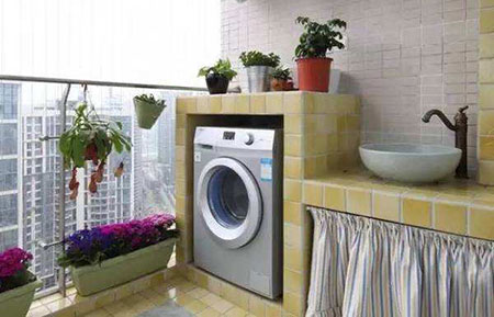 ��̨װ��ϴ��̨