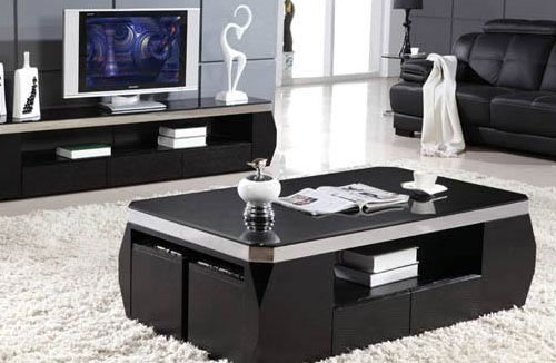 茶几选购注意事项