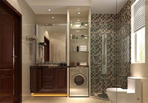 家庭装修如何有效利用空间