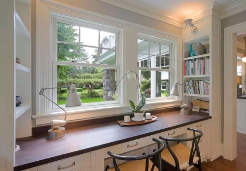 家庭装修如何有效利用空间