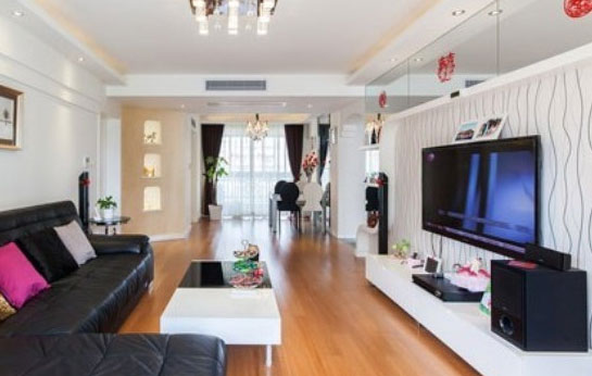 ����װ�δ���ע������