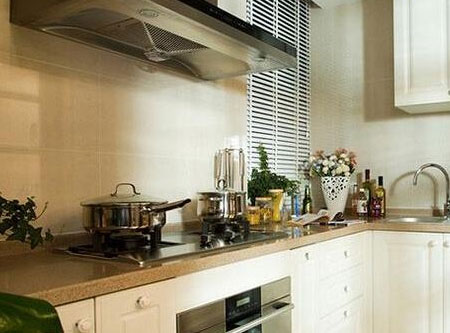 �������۴���С����