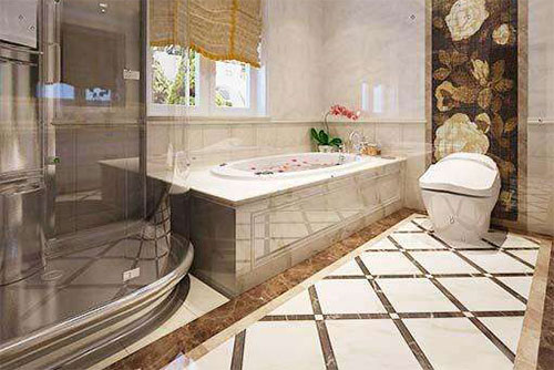 ���������שǽ��ש