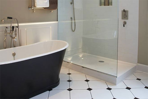 ���������שǽ��ש