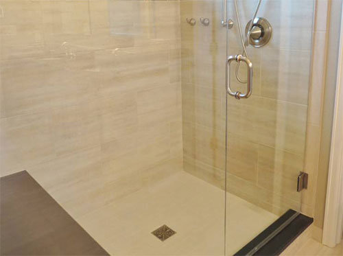 ���������שǽ��ש