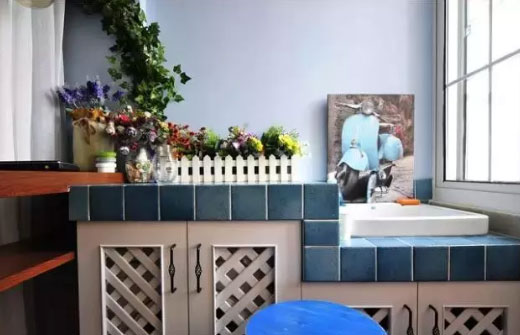 ��̨װ�ް���