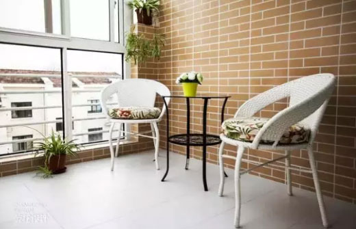 ��̨װ�ް���