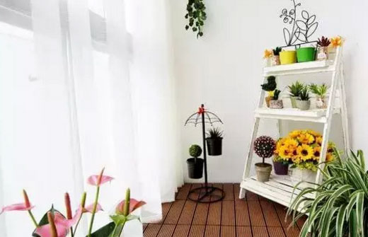 ��̨װ�ް���