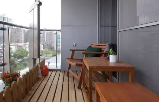 ��̨װ�ް���