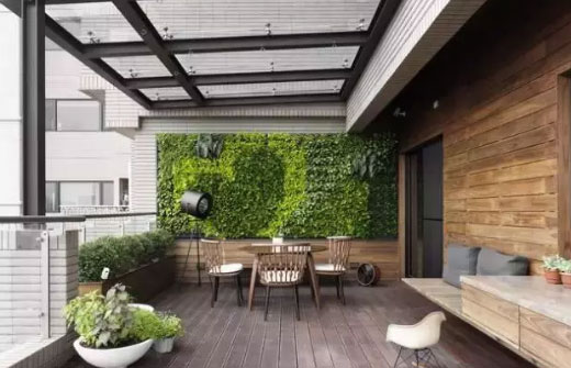 ��̨װ�ް���