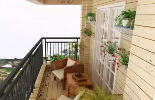 ��̨װ�ް���