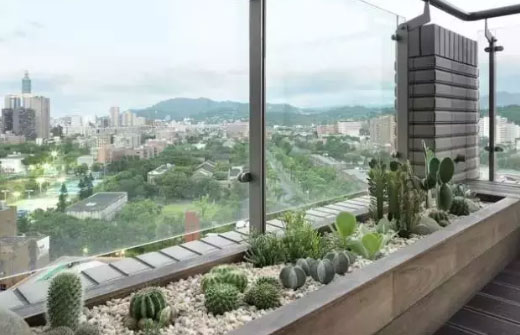 ��̨װ�ް���