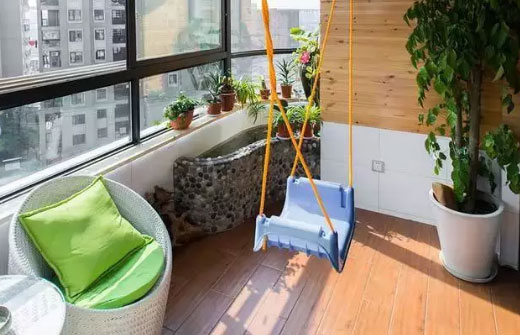 ��̨װ�ް���