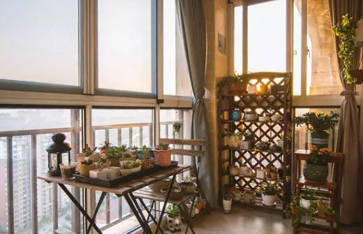 ��̨װ�ް���