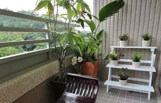 ��̨װ�ް���