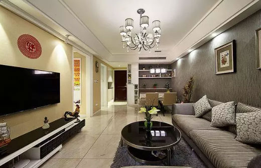 ���ñ�ֽװ�޵�����