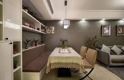 ���ñ�ֽװ�޵�����