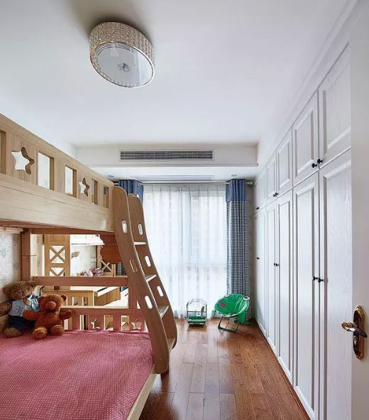 ���ñ�ֽװ�޵�����