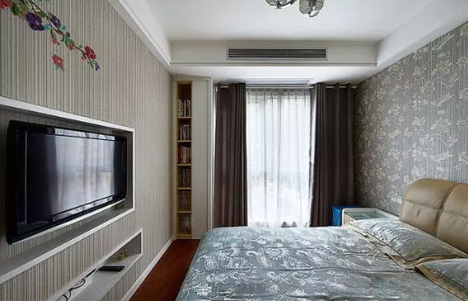 ���ñ�ֽװ�޵�����