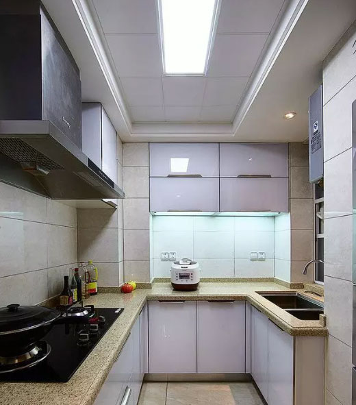 ���ñ�ֽװ�޵�����