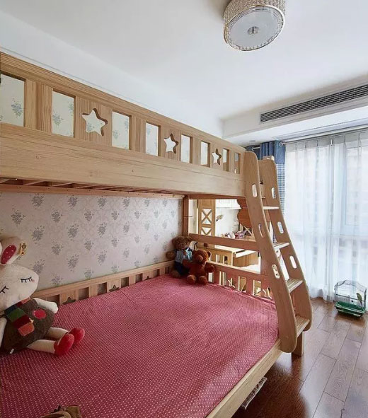 ���ñ�ֽװ�޵�����