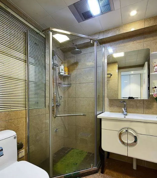 ���ñ�ֽװ�޵�����