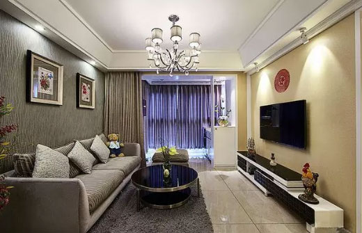 ���ñ�ֽװ�޵�����