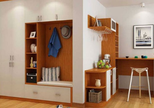 �뻧����Ь��װ��