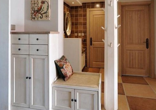 �뻧����Ь��װ��