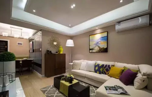 ������װ��