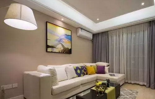 ������װ��