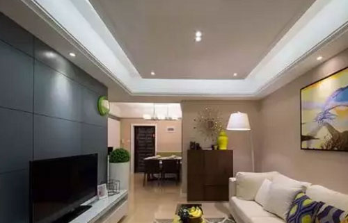 ������װ��