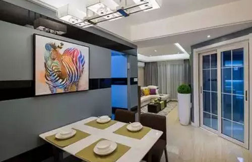 ������װ��