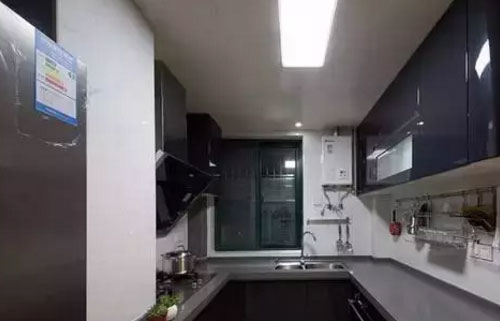 ������װ��