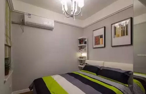 ������װ��