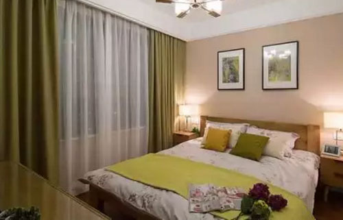 ������װ��