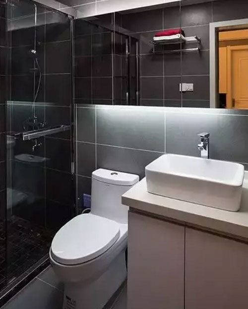 ������װ��