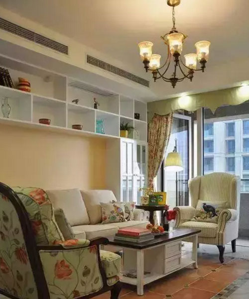 ��ʽ�����鷿װ�ް���