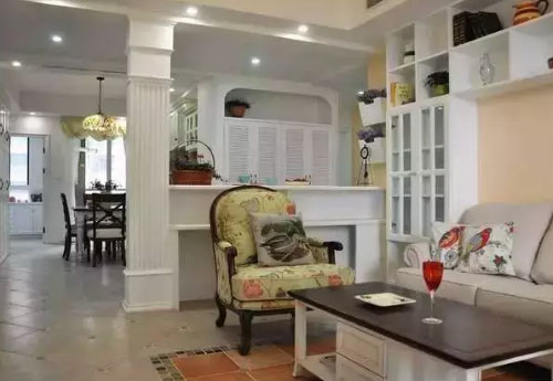 ��ʽ�����鷿װ�ް���