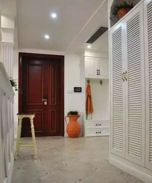 ��ʽ�����鷿װ�ް���