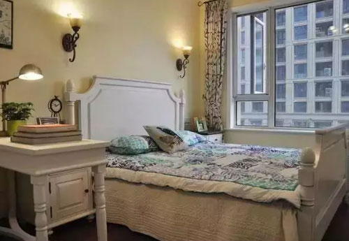 ��ʽ�����鷿װ�ް���