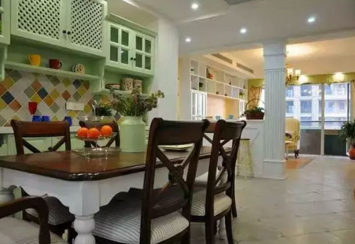 ��ʽ�����鷿װ�ް���