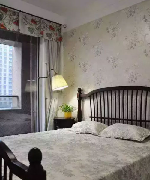 ��ʽ�����鷿װ�ް���