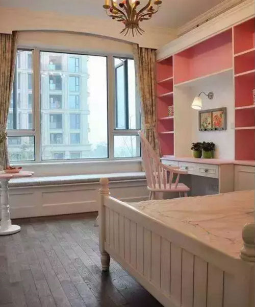 ��ʽ�����鷿װ�ް���