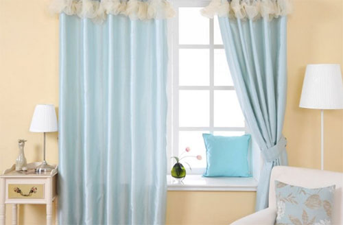 ѡ����ʱ�Ĺؼ�����