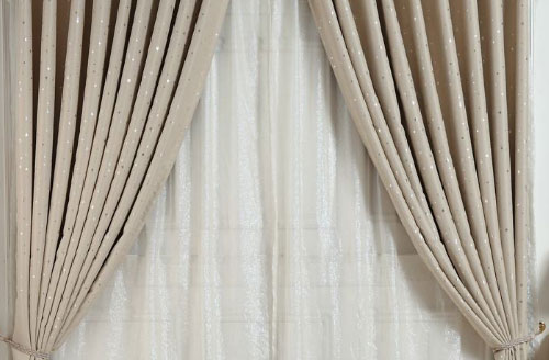 ѡ����ʱ�Ĺؼ�����